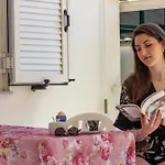 公寓 Lola & Vrasná