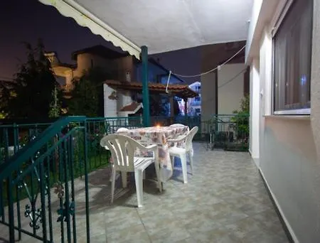 Apartment Lola